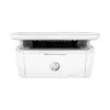 صورة HP LaserJet MFP M141w Printer