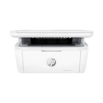 Picture of HP LaserJet MFP M141w Printer