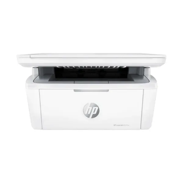 صورة HP LaserJet MFP M141w Printer