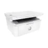 صورة HP LaserJet MFP M141w Printer