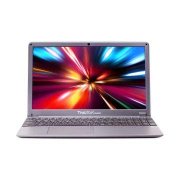 صورة لابتوب تاجي توب بلسIII (7022) - i7