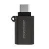Picture of RockRose Nexus U Type-C to USB 3.1 Gen 1 adapter