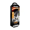 Picture of Energizer DC2CLLIM car charger 3.4A + Lighting cable