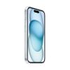 صورة iPhone 15 Clear Case with MagSafe