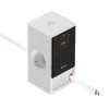 Picture of Baseus PowerCombo Digital Power Strip 65W Smart Version