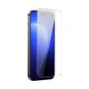 Picture of Baseus 0.3mm Super Ceramic All-Tempered-Glass Screen Protector for iPhone 14 Pro
