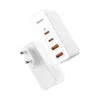 Picture of Baseus GaN2 Pro Quick Charger 100W
