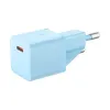 Picture of Baseus GaN5 Fast Charger(mini) 1C 20W