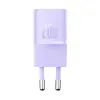 Picture of Baseus GaN5 Fast Charger(mini) 1C 20W