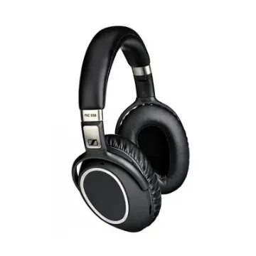 صورة Sennheiser PXC 550