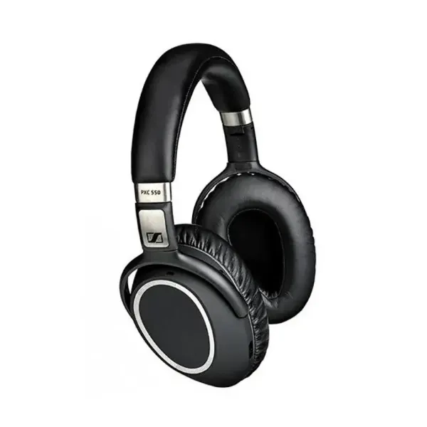 Picture of Sennheiser PXC 550