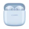 Picture of Huawei FreeBuds SE 2