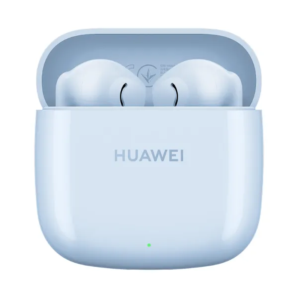 Picture of Huawei FreeBuds SE 2