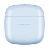 Picture of Huawei FreeBuds SE 2