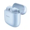 Picture of Huawei FreeBuds SE 2