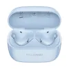 Picture of Huawei FreeBuds SE 2