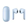 Picture of Huawei FreeBuds SE 2