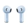 Picture of Huawei FreeBuds SE 2