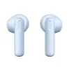 Picture of Huawei FreeBuds SE 2