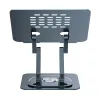 Picture of Baseus UltraStable Pro Series Rotatable and Foldable Laptop Stand (Three-Fold Version) 