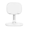 صورة Baseus Seashell Series Tablet/Phone Stand