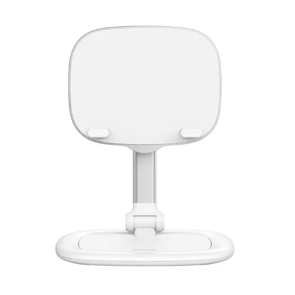 صورة Baseus Seashell Series Tablet/Phone Stand