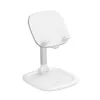 صورة Baseus Seashell Series Tablet/Phone Stand