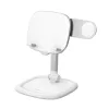صورة Baseus Seashell Series Tablet/Phone Stand