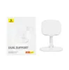 صورة Baseus Seashell Series Tablet/Phone Stand
