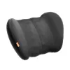 صورة Baseus ComfortRide Series Car Cooling Headrest
