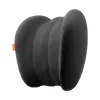 صورة Baseus ComfortRide Series Car Cooling Headrest