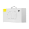 صورة Baseus ComfortRide Series Car Cooling Headrest