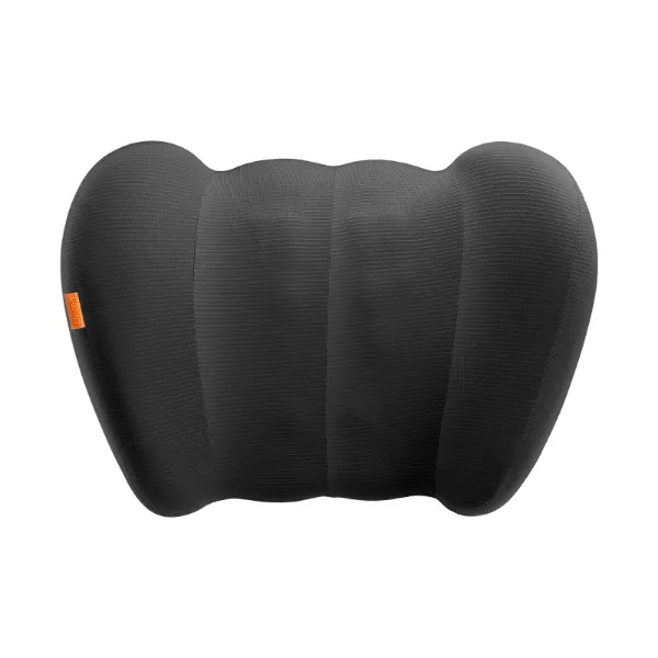 صورة Baseus ComfortRide Series Car Cooling Lumbar Pillow