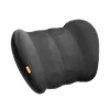 صورة Baseus ComfortRide Series Car Cooling Lumbar Pillow