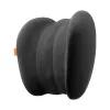 صورة Baseus ComfortRide Series Car Cooling Lumbar Pillow