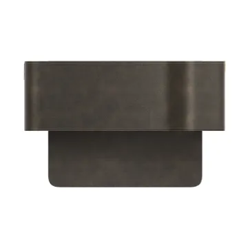 Picture of Baseus OrganizeFun Series Car Console Storage Organizer