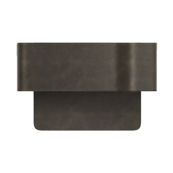 Picture of Baseus OrganizeFun Series Car Console Storage Organizer