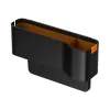 Picture of Baseus OrganizeFun Series Car Console Storage Organizer
