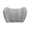 صورة Baseus ComfortRide Series Car Cooling Lumbar Pillow