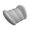 صورة Baseus ComfortRide Series Car Cooling Lumbar Pillow