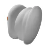 صورة Baseus ComfortRide Series Car Cooling Lumbar Pillow