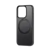 Picture of Baseus CyberLoop Series Magnetic Phone Case for iPhone 15 Pro