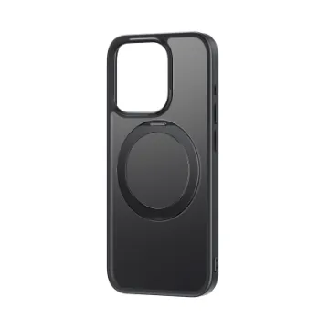 Picture of Baseus CyberLoop Series Magnetic Phone Case for iPhone 15 Pro
