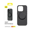 Picture of Baseus CyberLoop Series Magnetic Phone Case for iPhone 15 Pro Max