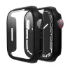 Picture of RockRose Apple Watch Series 7 Case, 45 mm
