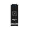 Picture of RockRose Apple Watch Series 7 Case, 45 mm