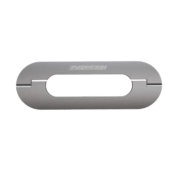 Picture of RockRose Anyview Ferris Pro 360° Rotatable and Foldable Desktop Tablet Stand