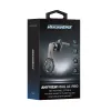 Picture of Rockrose 360° Rotatable & Foldable Anyview Mag AC Pro Air Vent Magnetic Phone Holder