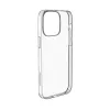 Picture of RockRose Magcase Neo Premium Anti-Discoloration Material Slim Flex-Fit TPU Case for iPhone 15