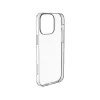 Picture of RockRose Mirror Neo Premium Anti-Discoloration Material Slim Flex-Fit TPU Case for iPhone 15 Pro Max